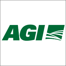 AGI Logo