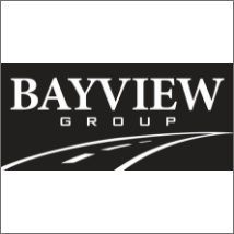 Bayview Group Logo