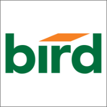 Bird Logo