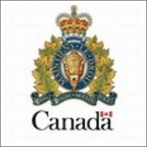 Canada Logo