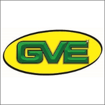 GVE Logo
