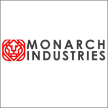 Monarch Logo