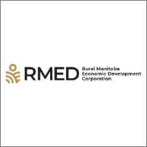 Rural Manitoba Economic Development Corporation