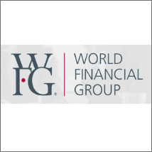 World Financial Group Logo